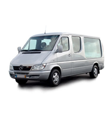 funerarias-t funerarias-t